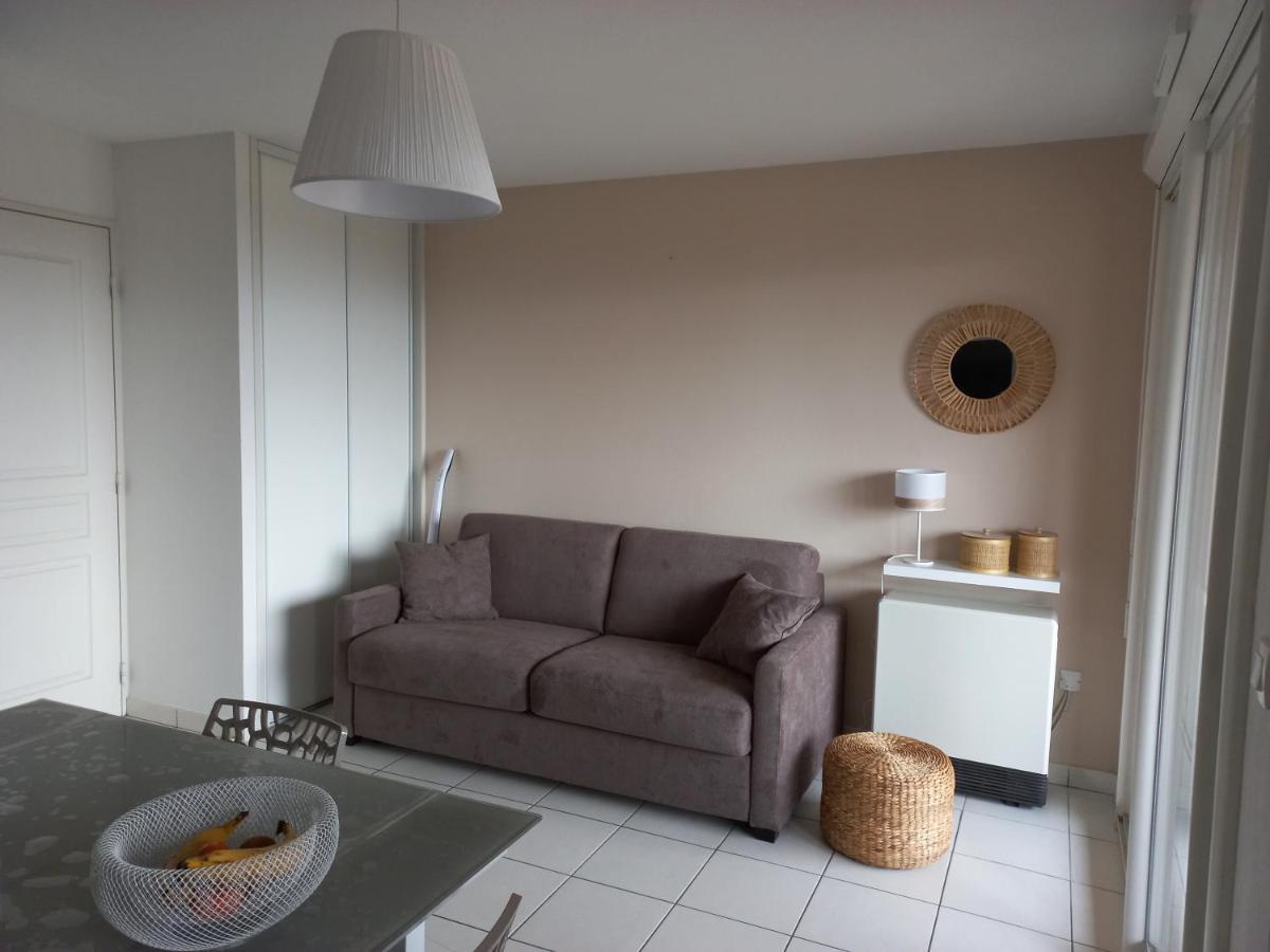 סן-לג'ה-לה-מלז Appartement Offrant Une Magnifique Vue Des Montagnes מראה חיצוני תמונה